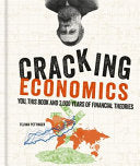 Cracking Economics 9781844039319 Tejvan Pettinger Brukte bøker