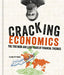 Cracking Economics 9781844039319 Tejvan Pettinger Brukte bøker