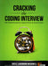 Cracking the Coding Interview 9780984782857 Gayle Laakmann McDowell Brukte bøker