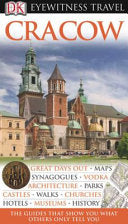 Cracow 9780756626327 Teresa Czerniewicz-Umer Brukte bøker