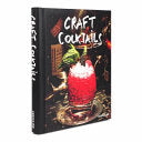 Craft Cocktails 9781614281030 Brian Van Flandern Brukte bøker
