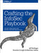 Crafting the InfoSec Playbook 9781491949405 Jeff Bollinger Brandon Enright Matthew Valites Brukte bøker