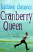 Cranberry queen 9780747267652 Kathleen DeMarco Brukte bøker