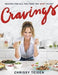 Cravings 9781101903919 Chrissy Teigen Brukte bøker