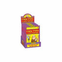 Crazy Tricks and Crafty Challenges 9781903230152  Brukte bøker