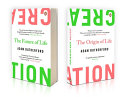 Creation 9780241954690 Adam Rutherford Brukte bøker