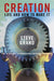 Creation 9780753812778 Steve Grand Brukte bøker