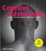Creative advertising: ideas and techniques from the world's best campaigns 9780500287330 Mario Pricken Brukte bøker