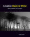 Creative Black and White 9780470597750 Harold Davis Brukte bøker