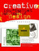 Creative Low-Budget Publication Design 9780891348474 Mary Pretzer Brukte bøker