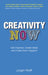 Creativity Now 9780273770473 Jurgen Wolff Brukte bøker