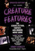 Creature Features 9780425175170 John Stanley Brukte bøker