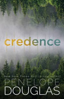 Credence 9781660089055 Penelope Douglas Brukte bøker