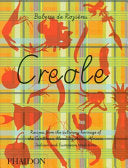 Creole 9780714856841 Babette de Rozières Brukte bøker