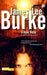 Creole Belle 9788241908828 James Lee Burke Brukte bøker