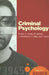 Criminal Psychology 9781851684779 Ray Bull Brukte bøker