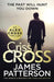 Criss Cross 9781780899459 James Patterson Brukte bøker