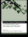 Critical Realist Applications in Organisation and Management Studies 9780415345101  Brukte bøker