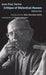 Critique of Dialectical Reason, Vol. 2 9781844670772 Fredric Jameson Jean-Paul Sartre Brukte bøker