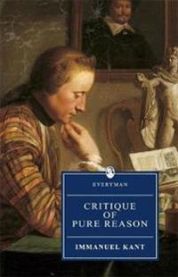 Critique Of Pure Reason 9780460873581 Immanuel Kant Brukte bøker