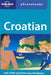 Croatian 9781740599962 Gordana Ivetac Ivan Ivetac Brukte bøker