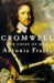 Cromwell 9780749301071 Antonia Fraser Brukte bøker
