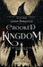 Crooked kingdom 9781780622309 Leigh Bardugo Brukte bøker