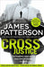 Cross 23 9781784751975 James Patterson Brukte bøker