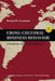 Cross-Cultural Business Behavior: A Guide for Global Management 9788763002387 Richard R. Gesteland Brukte bøker