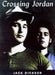 Crossing Jordan 9781873741412 Jack Dickson Brukte bøker
