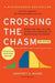 Crossing the Chasm, 3rd Edition: Marketing and Selling Disruptive Products to… 9780062292988 Geoffrey A. Moore Brukte bøker