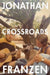 Crossroads 9780008308902 Jonathan Franzen Brukte bøker
