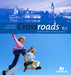 Crossroads 8A 9788211007308 Nina Wroldsen Halvor Heger Brukte bøker