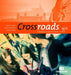 Crossroads 9A 9788211008152 Nina Wroldsen Halvor Heger Brukte bøker