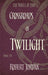 Crossroads of twilight 9780356503912 Robert Jordan Brukte bøker