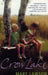 Crow Lake 9780099429326 Mary Lawson Brukte bøker