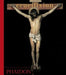 Crucifixion 9780714847962  Brukte bøker