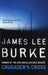 Crusader's cross 9780753820704 James Lee Burke Brukte bøker