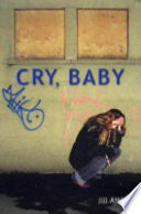 Cry, Baby 9780237528102 Jill Atkins Brukte bøker