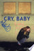 Cry, Baby 9780237528102 Jill Atkins Brukte bøker