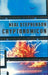 Cryptonomicon 9780099410676 Neal Stephenson Brukte bøker