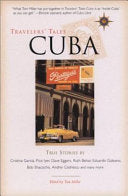 Cuba 9781885211620 Tom Miller Brukte bøker