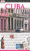 Cuba 9780751348378 Irina Bajini Brukte bøker
