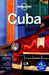 Cuba 9781786571496  Brukte bøker