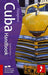Cuba Handbook 9781906098889 Claire Boobbyer Sarah Cameron Brukte bøker