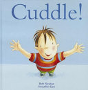 Cuddle! 9781405495356 Beth Shoshan Brukte bøker