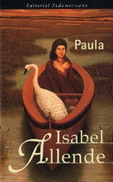 Cuentos de Eva Luna 9789500720427 Isabel Allende Brukte bøker