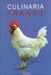 Culinaria 9783829020190 André Dominé Brukte bøker