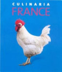 Culinaria France 9783833134241 André Dominé Brukte bøker