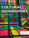 Cultural Geographies: An Introduction 9780273719687 John Horton Brukte bøker